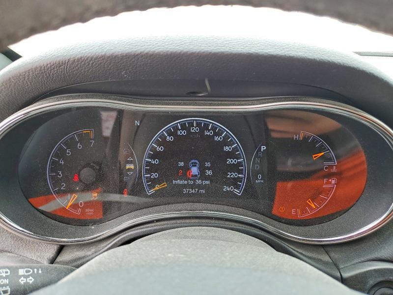 48772716 :رقم المزاد ، 1C4RJEAG8NC153910 vin ، 2022 Jeep Grand Cherokee مزاد بيع