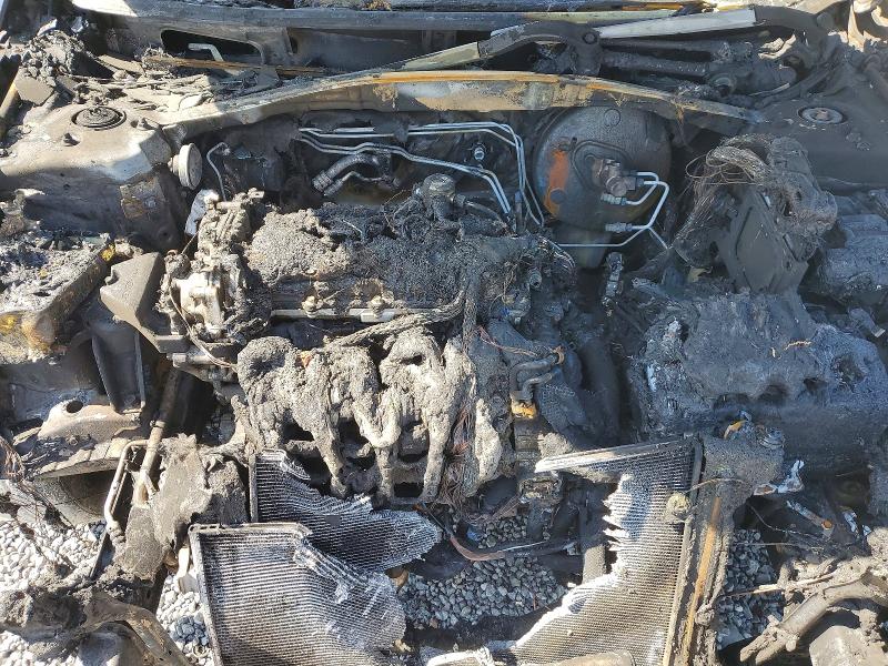 Aukcja sprzedaży 2017 Hyundai Sonata, vin: 5NPE24AF2HH444764, numer aukcji: 49003736