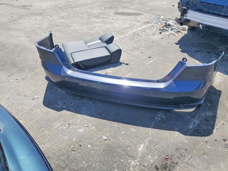 51855406 :رقم المزاد ، 4T1DAACKXTU697252 vin ، 2026 Toyota Camry مزاد بيع