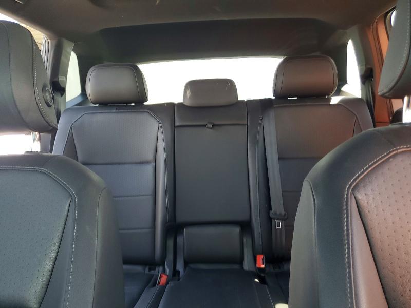Продаж на аукціоні авто 2020 Volkswagen Tiguan, vin: 3VV2B7AX7LM130934, номер лоту: 48636796