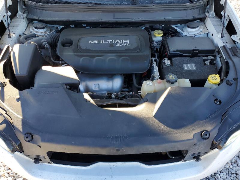 Продажа на аукционе авто 2019 Jeep Cherokee, vin: 1C4PJLLB1KD202786, номер лота: 48690936