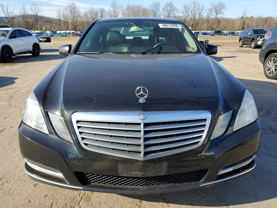 48619296 :رقم المزاد ، WDDHF8JB3DA759571 vin ، 2013 Mercedes-benz C-class مزاد بيع