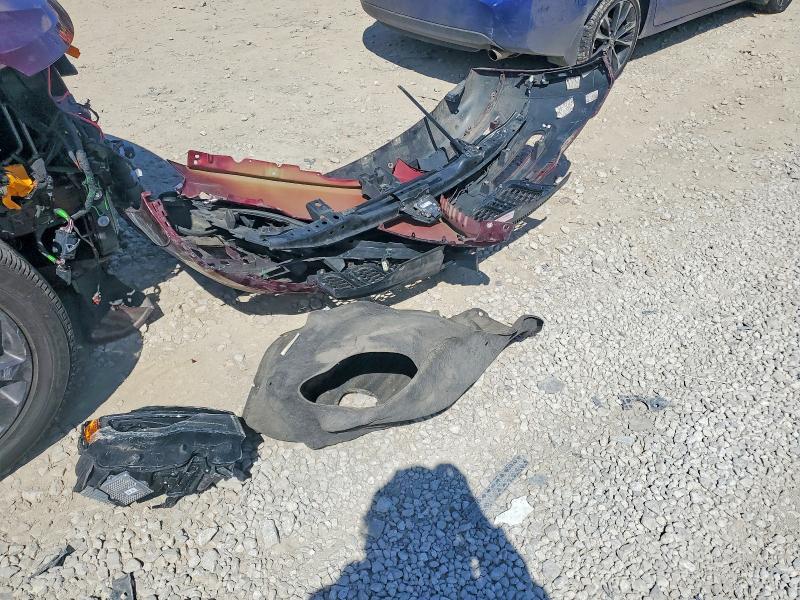 Aukcja sprzedaży 2019 Jeep Grand Cherokee, vin: 1C4RJFCG4KC716790, numer aukcji: 49791106