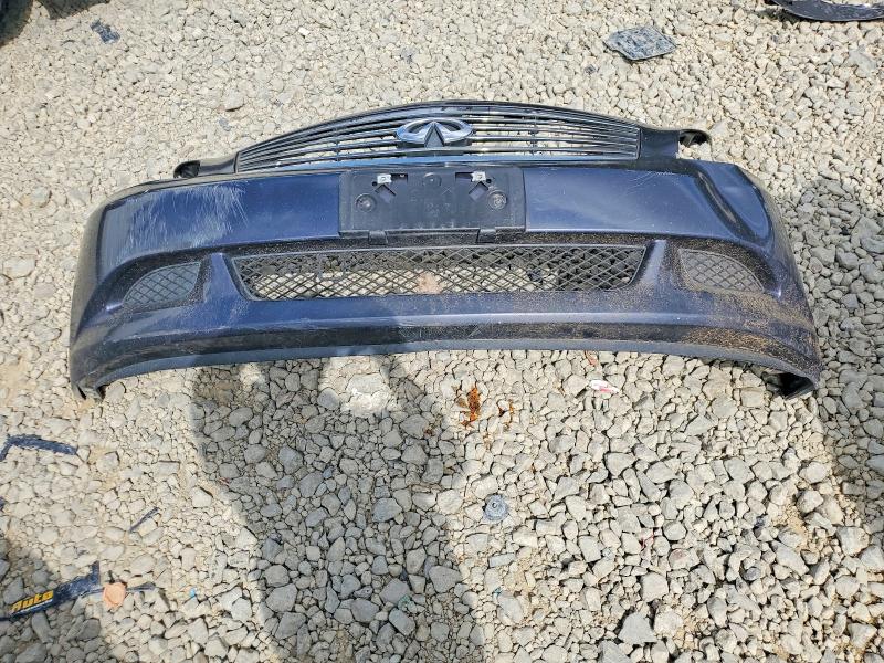 Продажа на аукционе авто 2007 Infiniti G35, vin: JNKBV61E37M727934, номер лота: 48005586