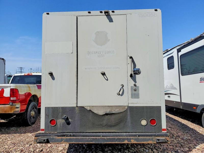 Aukcja sprzedaży 2015 Ford F550, vin: 1FDAF5GT5FEC57274, numer aukcji: 46931096