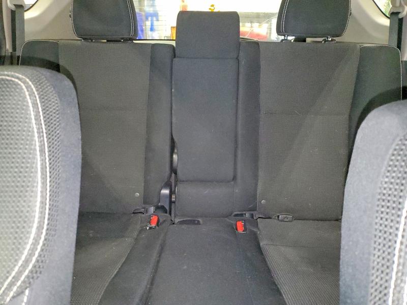 Aukcja sprzedaży 2016 Toyota Rav4, vin: JTMRFREV0GJ085196, numer aukcji: 51637196