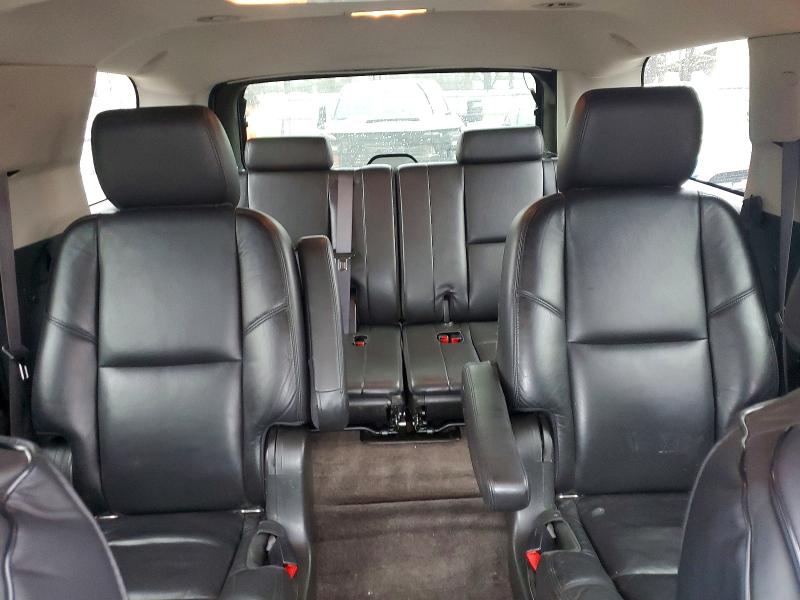 Aukcja sprzedaży 2012 Cadillac Escalade, vin: 1GYS4BEF4CR138317, numer aukcji: 48231896