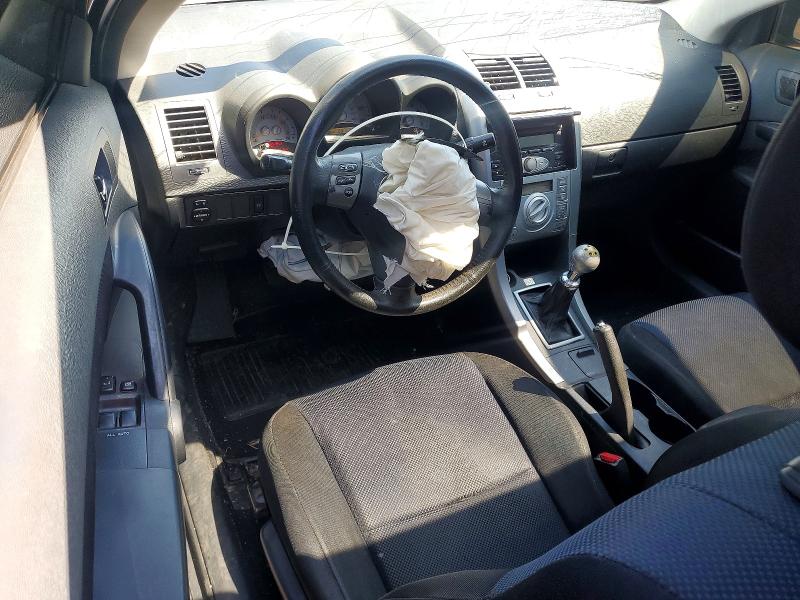 Продаж на аукціоні авто 2007 Scion Tc, vin: JTKDE177270162890, номер лоту: 49597996