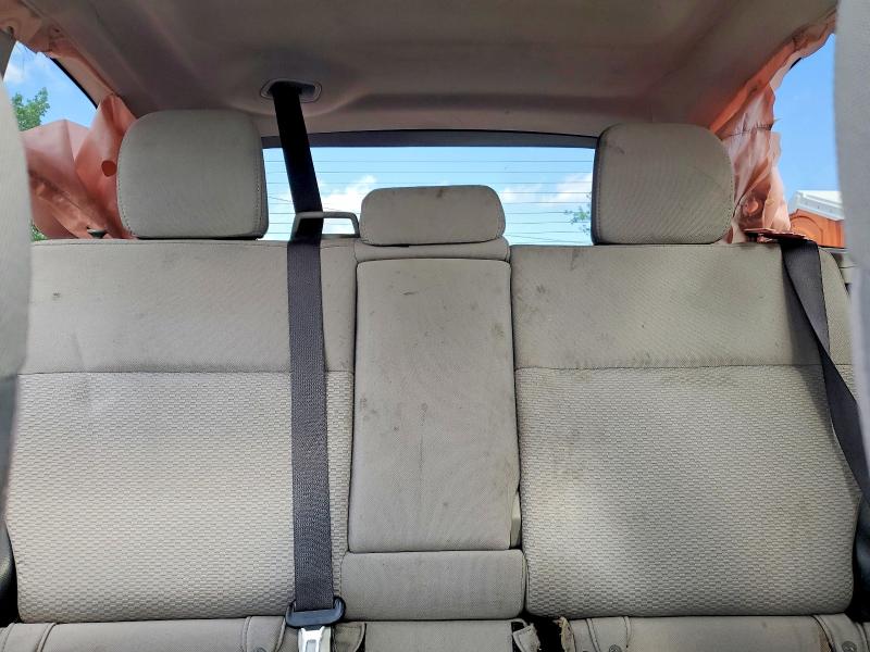 50262776 :رقم المزاد ، JF2SJAGC9EH437338 vin ، 2014 Subaru Forester مزاد بيع