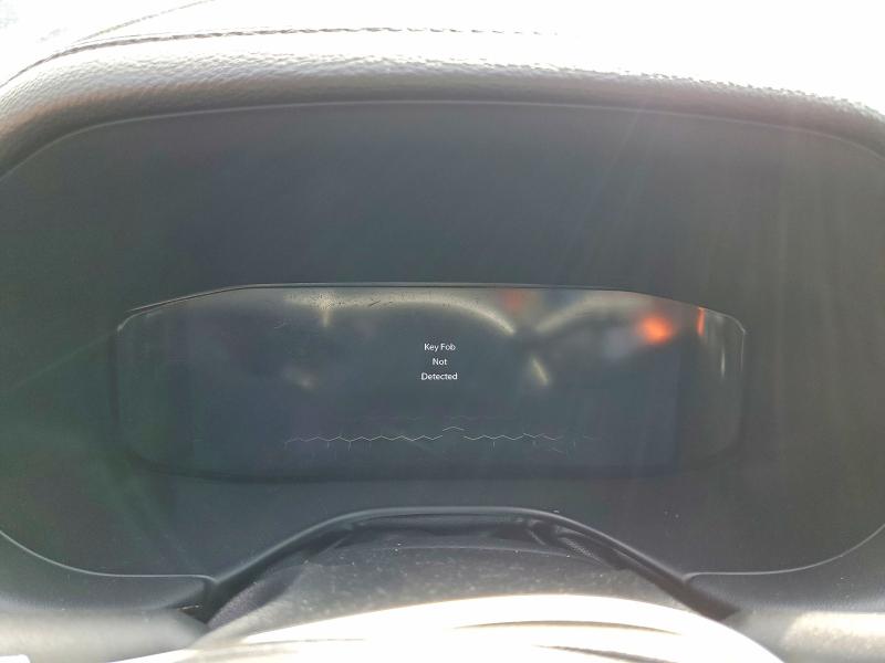 Продажа на аукционе авто 2023 Jeep Compass, vin: 3C4NJDCN8PT538279, номер лота: 48905706