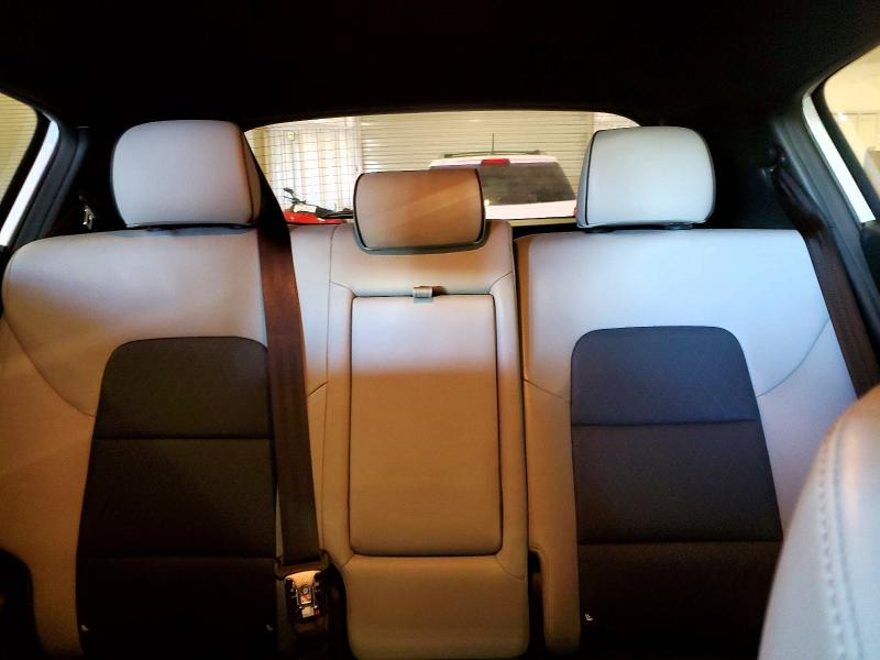 Продажа на аукционе авто 2019 Kia Sportage, vin: KNDPNCAC2K7565595, номер лота: 51646496
