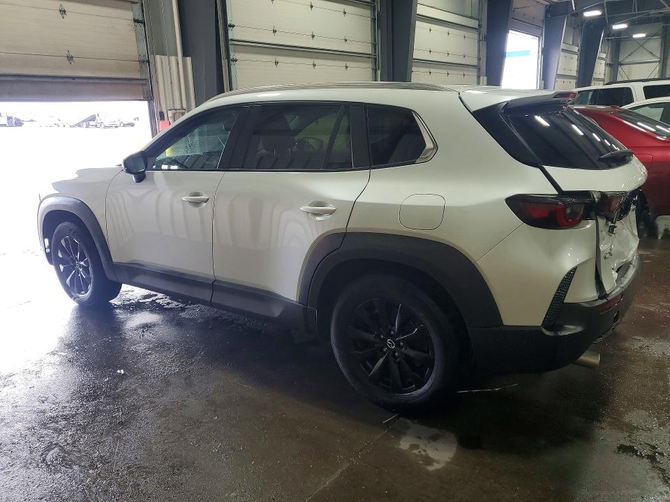 Aukcja sprzedaży 2023 Mazda Cx-50, vin: 7MMVABCM2PN143008, numer aukcji: 49913626