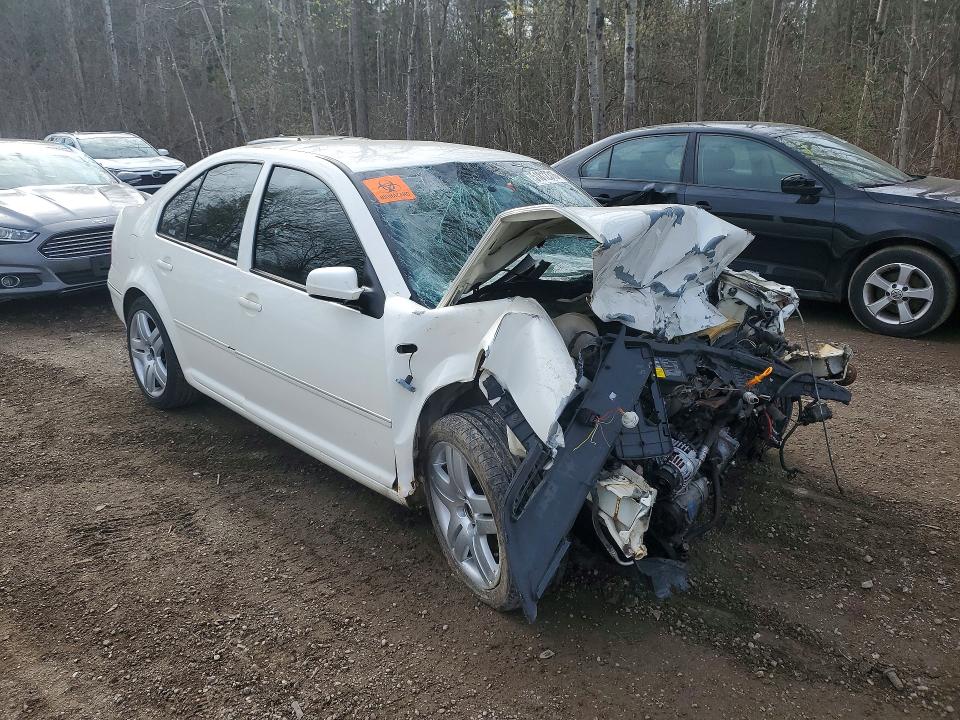 Aukcja sprzedaży 2007 Volkswagen City Jetta, vin: 3VWTK49M97M614683, numer aukcji: 51812316