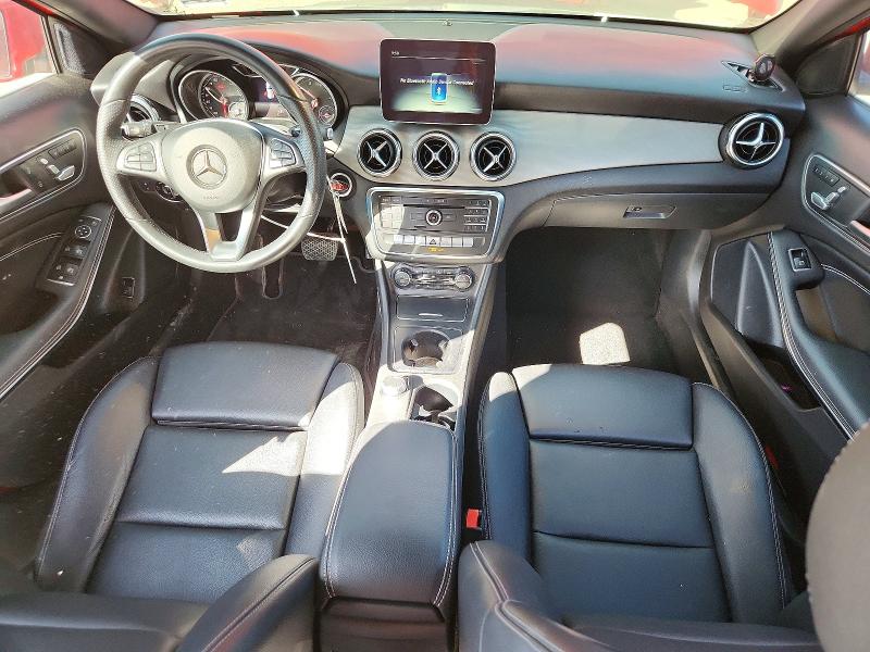 Продаж на аукціоні авто 2020 Mercedes-benz Gla, vin: W1NTG4EB4LU029369, номер лоту: 49987076