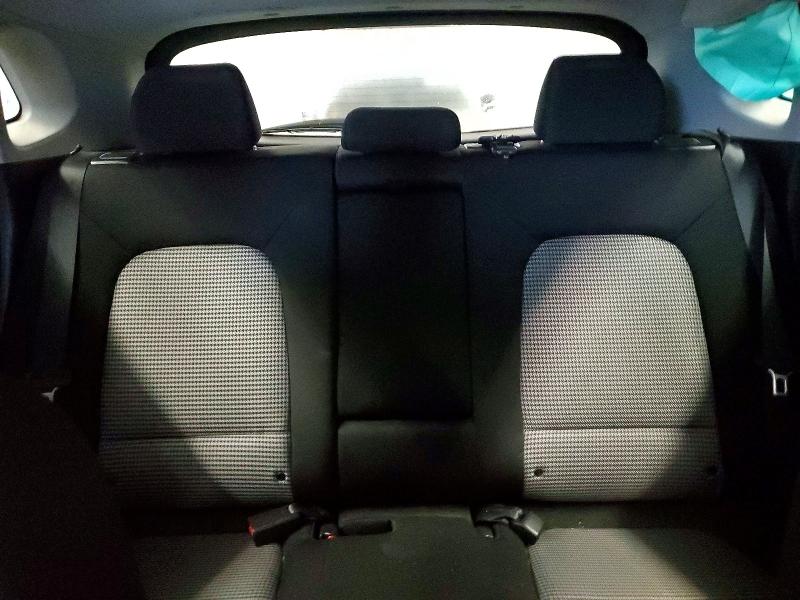 Продаж на аукціоні авто 2021 Hyundai Kona, vin: KM8K2CAA3MU724450, номер лоту: 51585166