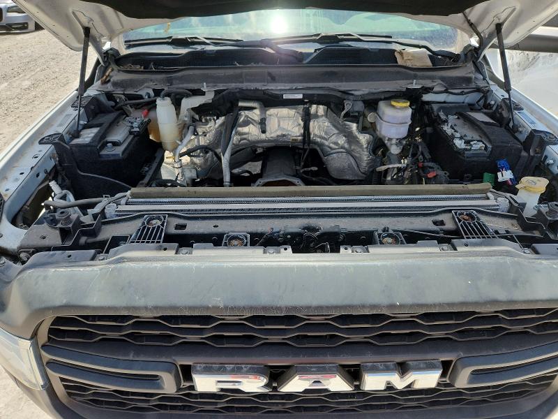 Продажа на аукционе авто 2020 Ram 3500, vin: 3C63RRAL8LG260668, номер лота: 48902316