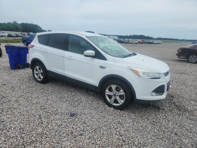 Продажа на аукционе авто 2016 Ford Escape, vin: 1FMCU0G91GUC45376, номер лота: 50980126