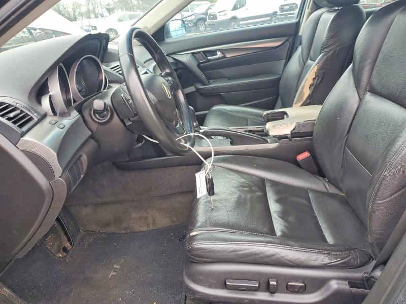 2012 Acura Tl მანქანა იყიდება აუქციონზე, vin: 19UUA8F28CA014282, აუქციონის ნომერი: 48439246