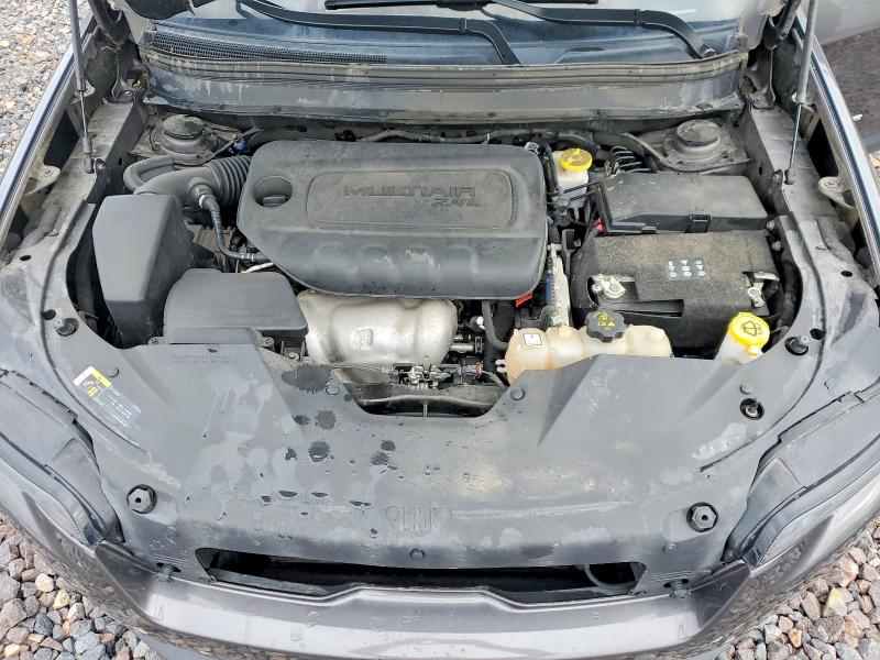 Aukcja sprzedaży 2019 Jeep Cherokee, vin: 1C4PJLLB0KD297678, numer aukcji: 50474096