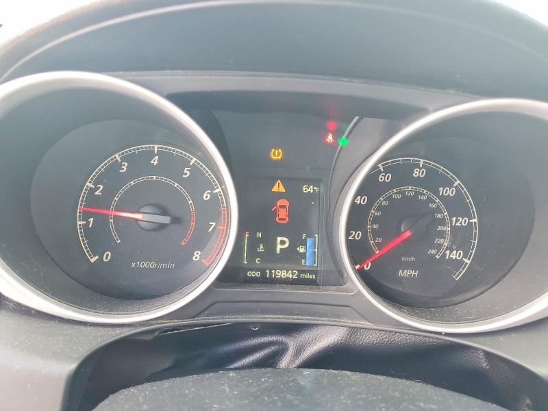 Продаж на аукціоні авто 2015 Mitsubishi Outlander Sport, vin: 4A4AP3AW2FE060208, номер лоту: 49591056