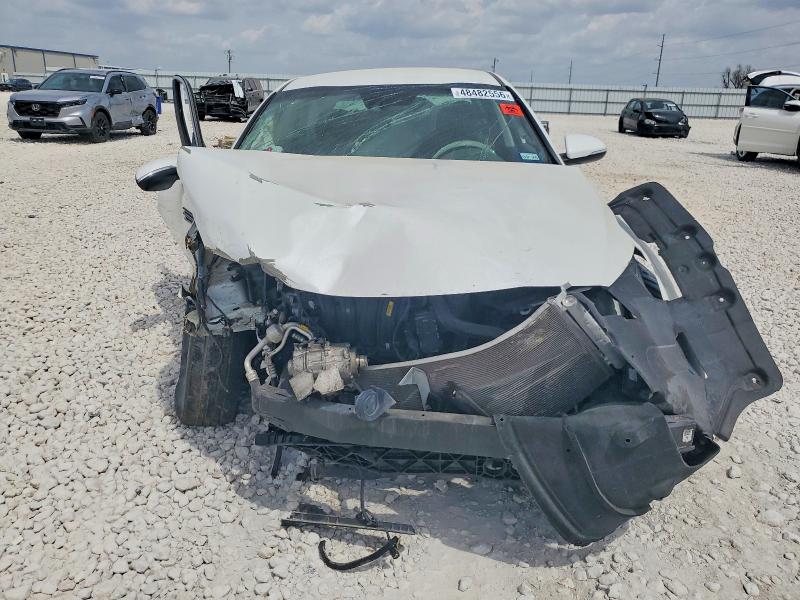 48482556 :رقم المزاد ، 5XXGT4L30KG374077 vin ، 2019 Kia Optima مزاد بيع