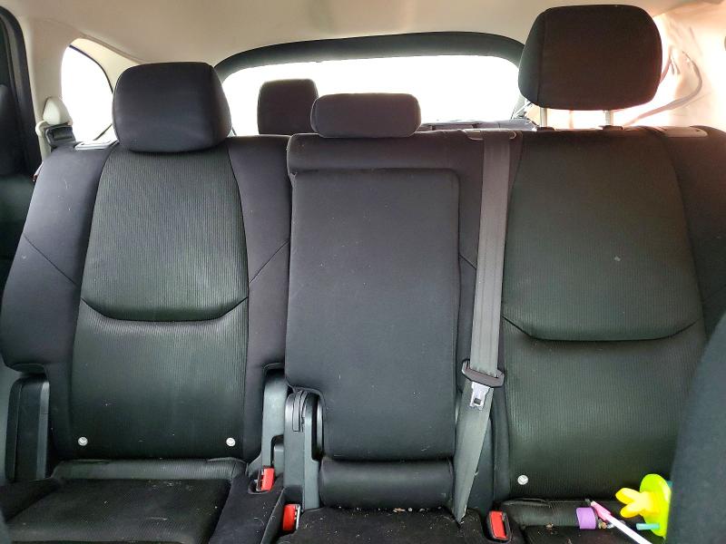 Aukcja sprzedaży 2019 Mazda Cx-9, vin: JM3TCBBY8K0317179, numer aukcji: 49938956