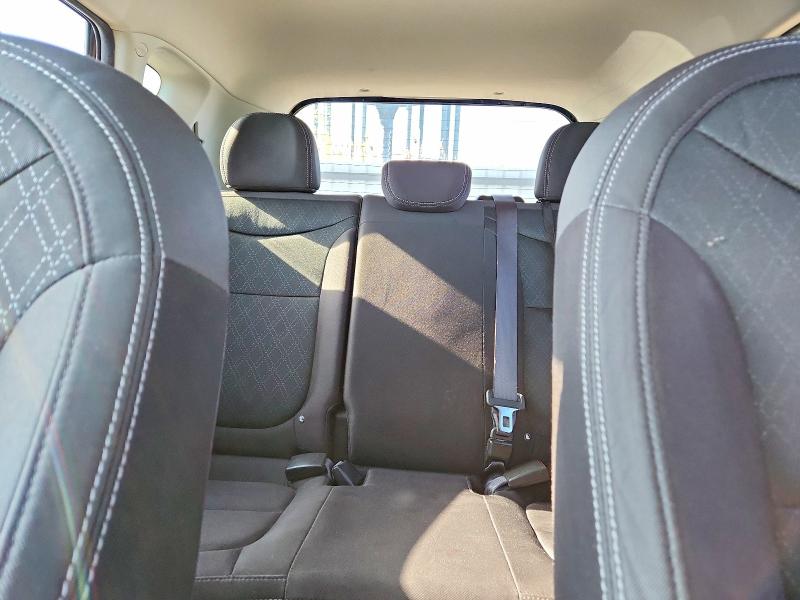 Продажа на аукционе авто 2017 Kia Soul, vin: KNDJN2A2XH7466667, номер лота: 50945576