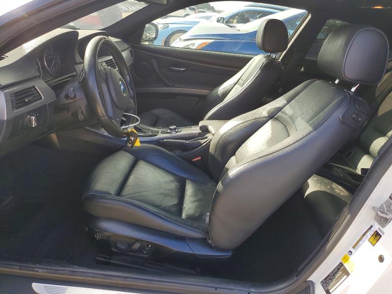 Продажа на аукционе авто 2011 Bmw 328, vin: WBAKE5C59BE755164, номер лота: 51023526