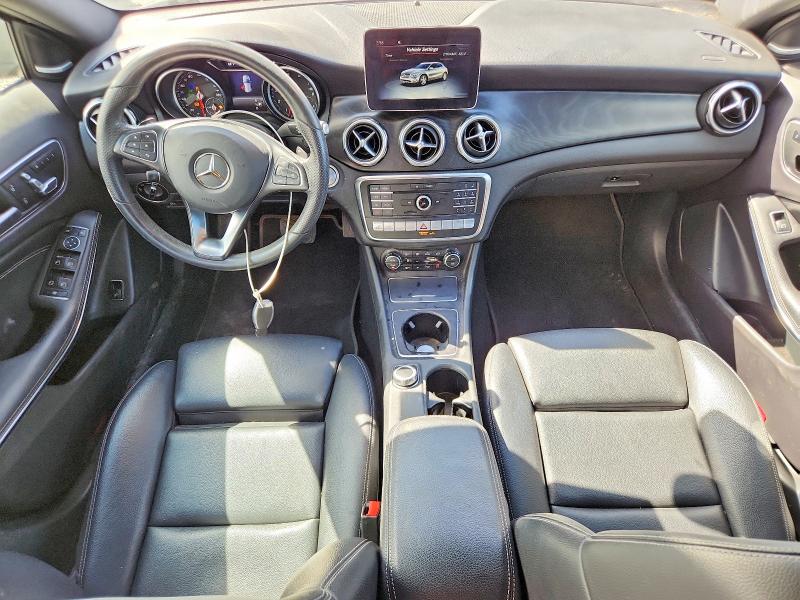 Продаж на аукціоні авто 2019 Mercedes-benz Gla, vin: WDCTG4GB7KJ644092, номер лоту: 48916486