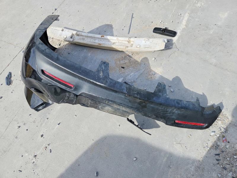 2006 Mazda 3 მანქანა იყიდება აუქციონზე, vin: JM1BK12F561513712, აუქციონის ნომერი: 49077426