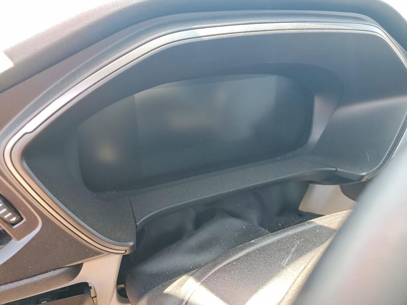 Продажа на аукционе авто 2024 Ford Escape, vin: 1FMCU9GN3RUB51973, номер лота: 49371996