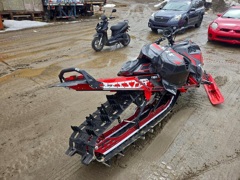 Продажа на аукционе авто 2024 Lynx Snowmobile, vin: YH2LLBRF2RR000130, номер лота: 49573186