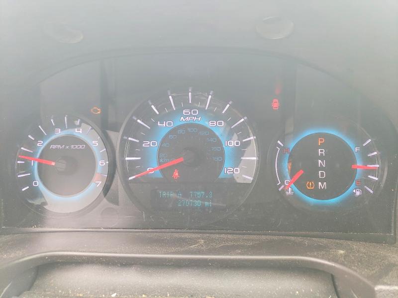 Aukcja sprzedaży 2012 Ford Fusion, vin: 3FAHP0JG1CR328242, numer aukcji: 49121116