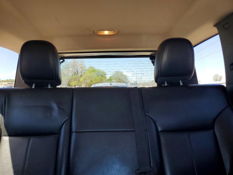 Aukcja sprzedaży 2012 Jeep Liberty, vin: 1C4PJMAKXCW218645, numer aukcji: 48696706