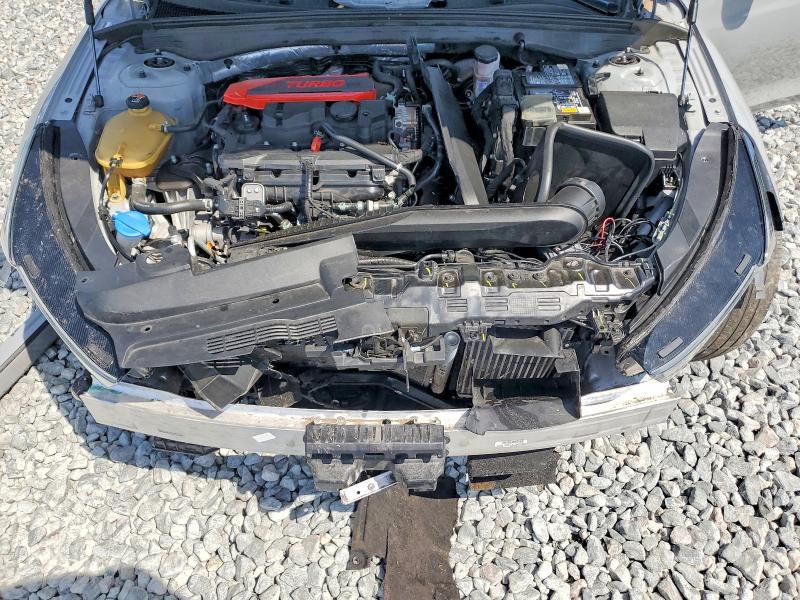 2024 Kia K5 მანქანა იყიდება აუქციონზე, vin: 5XXG64J21RG237466, აუქციონის ნომერი: 51794976