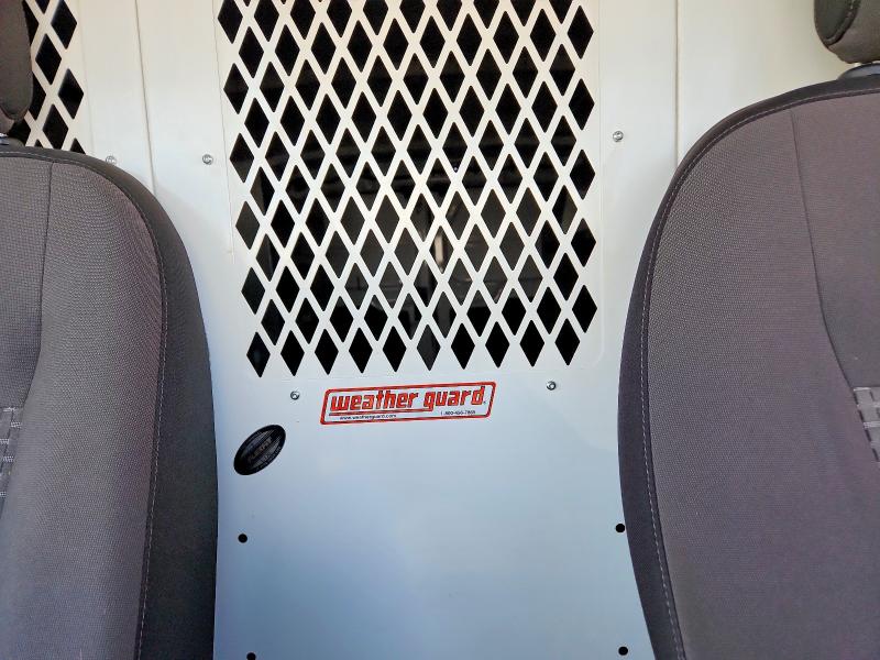 2022 Ford Transit მანქანა იყიდება აუქციონზე, vin: 1FTYE1Y80NKA25092, აუქციონის ნომერი: 50288526