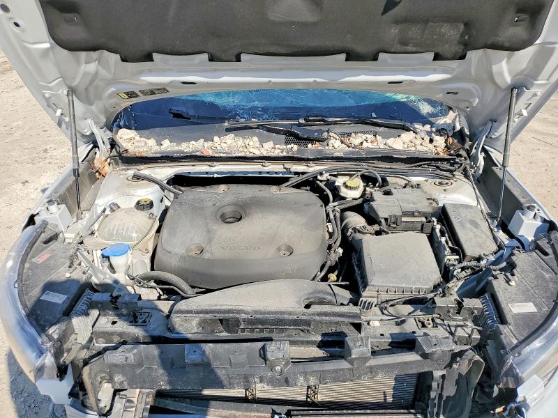 2020 Volvo Xc40 მანქანა იყიდება აუქციონზე, vin: YV4162UK3L2288970, აუქციონის ნომერი: 49274406