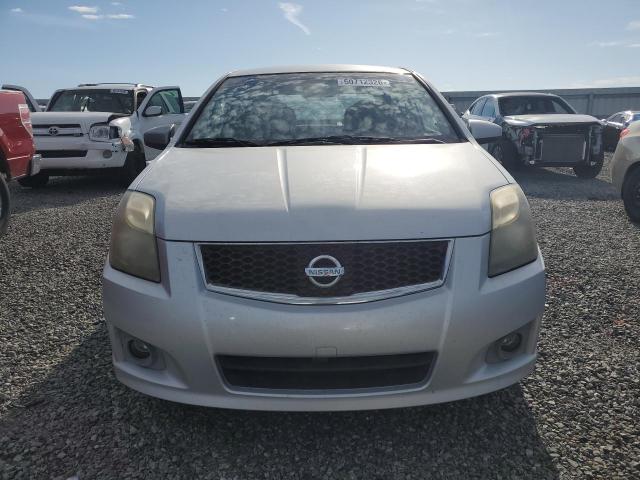 50712326 :رقم المزاد ، 3N1AB6AP1AL713834 vin ، 2010 Nissan Sentra مزاد بيع