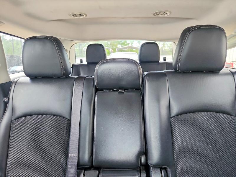 Aukcja sprzedaży 2019 Dodge Journey, vin: 3C4PDCGG9KT763406, numer aukcji: 48069986