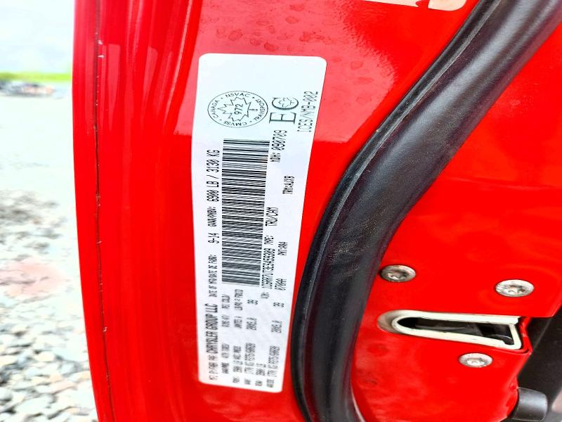 51310166 :رقم المزاد ، 1C6RR7UT3ES459309 vin ، 2014 Ram 1500 مزاد بيع