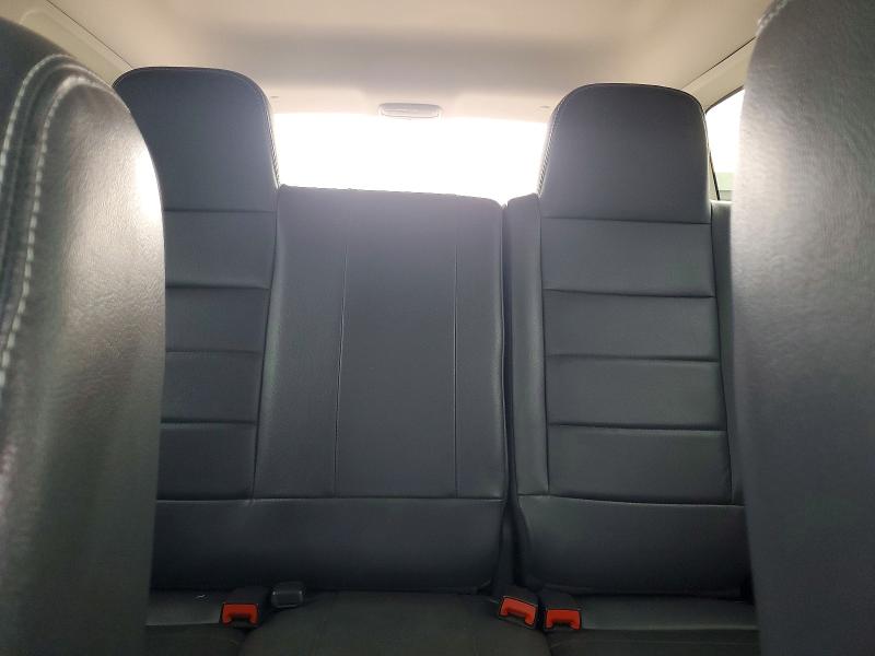 Aukcja sprzedaży 2014 Jeep Patriot, vin: 1C4NJRCB4ED827259, numer aukcji: 49412706