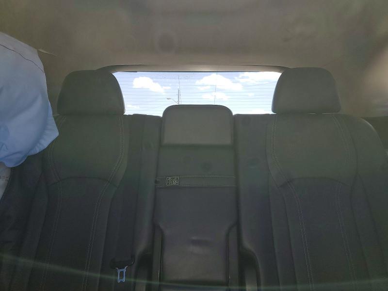 48254296 :رقم المزاد ، 2T2BGMCA7JC028574 vin ، 2018 Lexus Rx 450h مزاد بيع