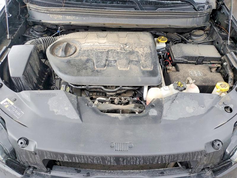 Aukcja sprzedaży 2019 Jeep Cherokee, vin: 1C4PJMAX6KD483276, numer aukcji: 49388376