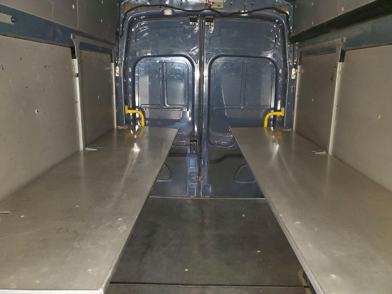 Продаж на аукціоні авто 2020 Ford Transit, vin: 1FTBR3X87LKB28028, номер лоту: 50663116