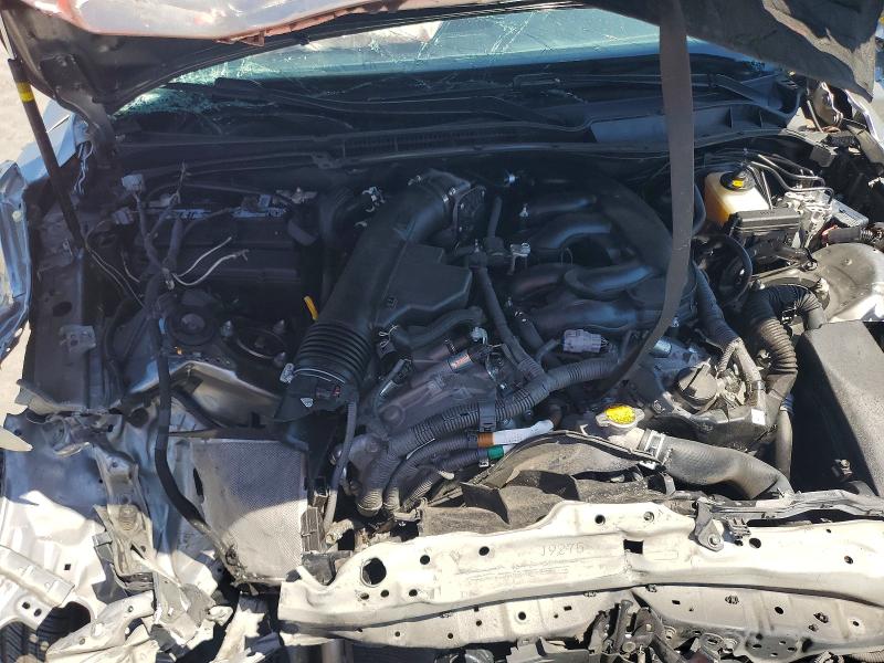 Продаж на аукціоні авто 2016 Lexus Is, vin: JTHCM1D29G5010735, номер лоту: 50467546