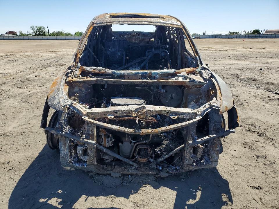 2014 Acura Mdx მანქანა იყიდება აუქციონზე, vin: 5FRYD3H49EB011182, აუქციონის ნომერი: 48692556