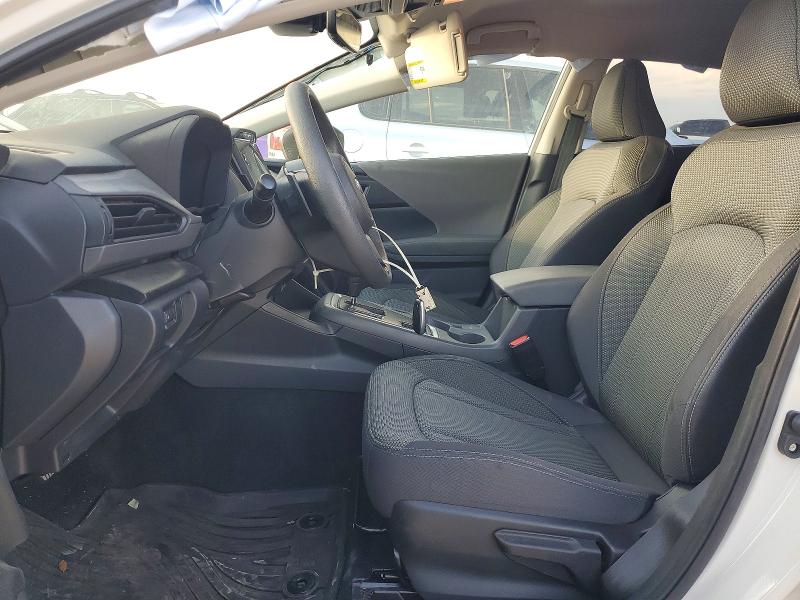 Aukcja sprzedaży 2024 Subaru Crosstrek, vin: JF2GUADC1R8896970, numer aukcji: 49160596
