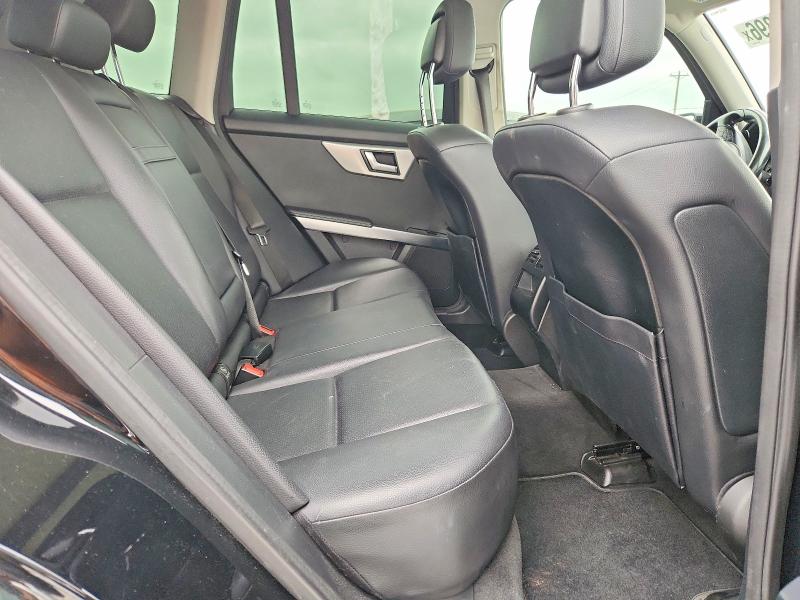 Продажа на аукционе авто 2014 Mercedes-benz Glk, vin: WDCGG8JB2EG317070, номер лота: 50635396