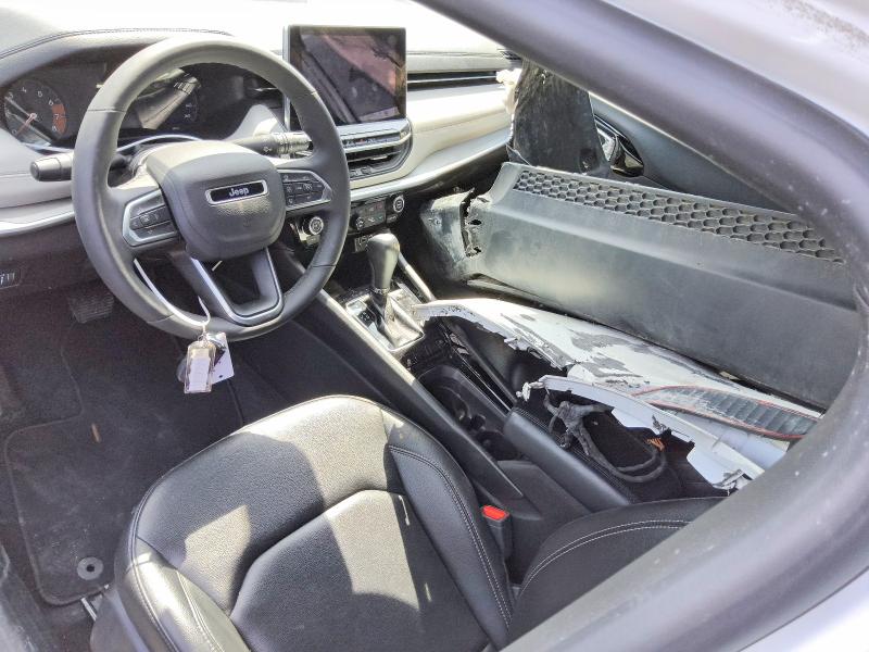 2019 Jeep Cherokee მანქანა იყიდება აუქციონზე, vin: 1C4PJMLB8KD273540, აუქციონის ნომერი: 50221156