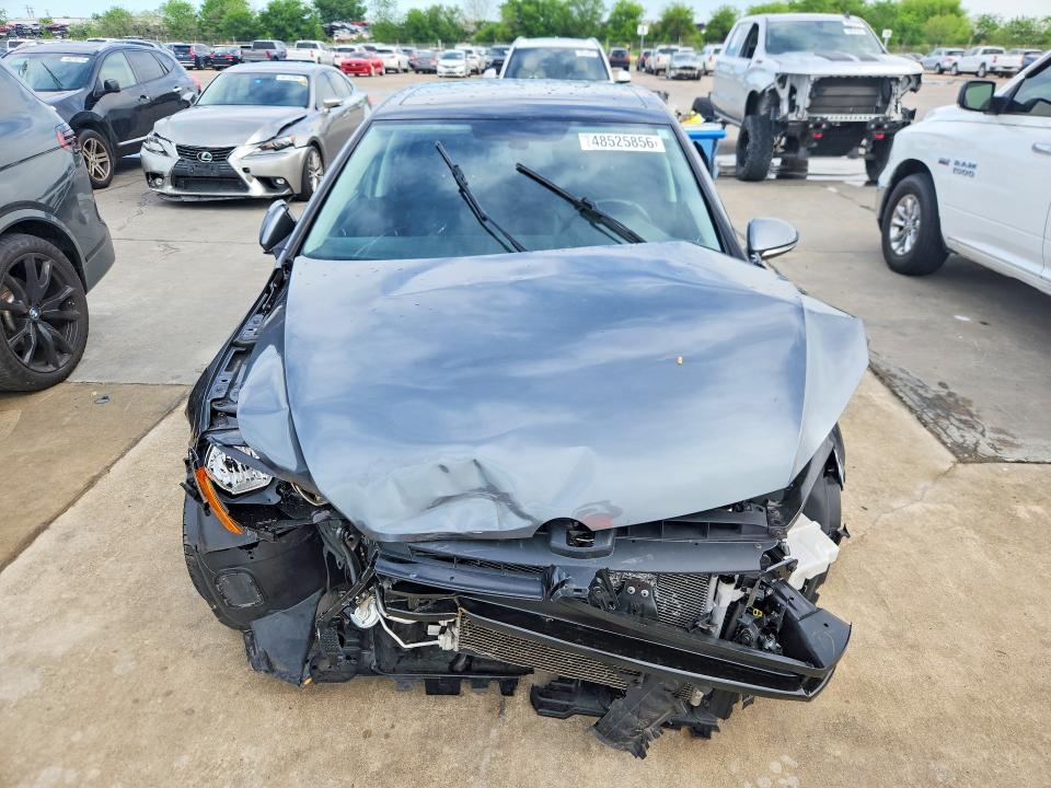 Aukcja sprzedaży 2017 Volkswagen Golf, vin: 3VW217AU9HM018647, numer aukcji: 48525856